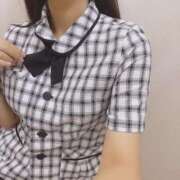 ヒメ日記 2025/09/13 10:00 投稿 めい 新宿大久保 Aroma Cumpus