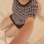 ヒメ日記 2025/09/14 22:30 投稿 めい 新宿大久保 Aroma Cumpus