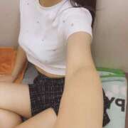 ヒメ日記 2025/09/18 22:00 投稿 めい 新宿大久保 Aroma Cumpus