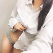 ヒメ日記 2025/09/19 16:53 投稿 めい 新宿大久保 Aroma Cumpus