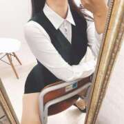 ヒメ日記 2025/09/21 22:15 投稿 めい 新宿大久保 Aroma Cumpus