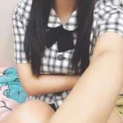 ヒメ日記 2025/09/22 11:02 投稿 めい 新宿大久保 Aroma Cumpus