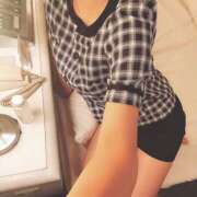 ヒメ日記 2025/09/23 13:52 投稿 めい 新宿大久保 Aroma Cumpus