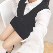 ヒメ日記 2025/09/25 14:23 投稿 めい 新宿大久保 Aroma Cumpus