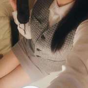 ヒメ日記 2025/10/01 17:03 投稿 めい 新宿大久保 Aroma Cumpus