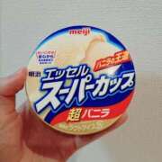 ヒメ日記 2025/10/04 22:30 投稿 めい 新宿大久保 Aroma Cumpus