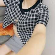 ヒメ日記 2025/10/06 11:05 投稿 めい 新宿大久保 Aroma Cumpus