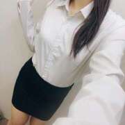 ヒメ日記 2025/10/08 11:09 投稿 めい 新宿大久保 Aroma Cumpus