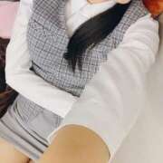 ヒメ日記 2025/10/08 22:30 投稿 めい 新宿大久保 Aroma Cumpus