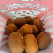 ヒメ日記 2025/10/12 22:30 投稿 めい 新宿大久保 Aroma Cumpus