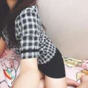 ヒメ日記 2025/10/13 10:03 投稿 めい 新宿大久保 Aroma Cumpus