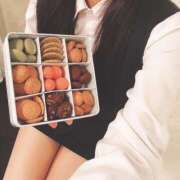 ヒメ日記 2025/10/15 16:58 投稿 めい 新宿大久保 Aroma Cumpus