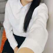 ヒメ日記 2025/10/16 11:06 投稿 めい 新宿大久保 Aroma Cumpus