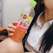 ヒメ日記 2025/10/16 16:44 投稿 めい 新宿大久保 Aroma Cumpus