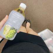 ヒメ日記 2025/10/20 22:30 投稿 めい 新宿大久保 Aroma Cumpus