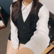 ヒメ日記 2025/10/21 13:19 投稿 めい 新宿大久保 Aroma Cumpus