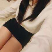 ヒメ日記 2025/11/09 22:30 投稿 めい 新宿大久保 Aroma Cumpus