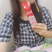 ヒメ日記 2025/11/11 22:30 投稿 めい 新宿大久保 Aroma Cumpus