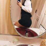 ヒメ日記 2025/11/12 16:50 投稿 めい 新宿大久保 Aroma Cumpus