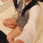 ヒメ日記 2025/11/13 22:30 投稿 めい 新宿大久保 Aroma Cumpus