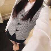 ヒメ日記 2025/11/14 17:16 投稿 めい 新宿大久保 Aroma Cumpus