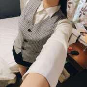 ヒメ日記 2025/11/17 15:40 投稿 めい 新宿大久保 Aroma Cumpus