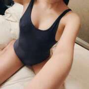 ヒメ日記 2025/11/20 17:30 投稿 めい 新宿大久保 Aroma Cumpus