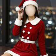 めい もうみた?👀 新宿大久保 Aroma Cumpus