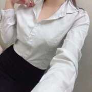 ヒメ日記 2025/12/13 10:01 投稿 めい 新宿大久保 Aroma Cumpus