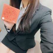 ヒメ日記 2025/12/22 15:29 投稿 めい 新宿大久保 Aroma Cumpus