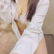 ヒメ日記 2026/01/05 11:06 投稿 めい 新宿大久保 Aroma Cumpus