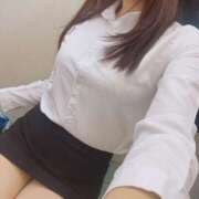 ヒメ日記 2026/01/08 11:02 投稿 めい 新宿大久保 Aroma Cumpus