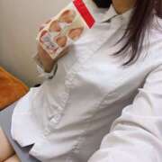 ヒメ日記 2026/01/12 10:02 投稿 めい 新宿大久保 Aroma Cumpus