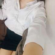 ヒメ日記 2026/01/15 17:03 投稿 めい 新宿大久保 Aroma Cumpus