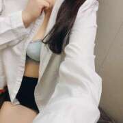 ヒメ日記 2026/01/20 11:09 投稿 めい 新宿大久保 Aroma Cumpus