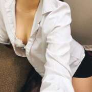 ヒメ日記 2026/02/03 11:03 投稿 めい 新宿大久保 Aroma Cumpus