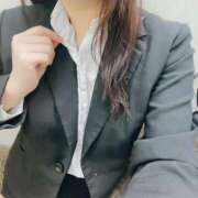 ヒメ日記 2026/02/06 16:57 投稿 めい 新宿大久保 Aroma Cumpus