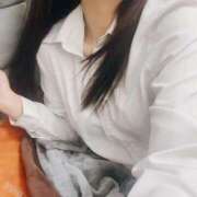 ヒメ日記 2026/02/08 11:17 投稿 めい 新宿大久保 Aroma Cumpus