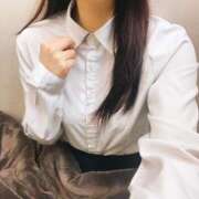 ヒメ日記 2026/02/11 10:02 投稿 めい 新宿大久保 Aroma Cumpus