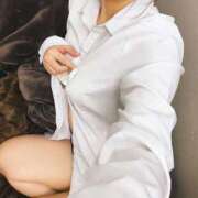 ヒメ日記 2026/02/12 11:09 投稿 めい 新宿大久保 Aroma Cumpus