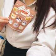 ヒメ日記 2026/02/28 10:02 投稿 めい 新宿大久保 Aroma Cumpus