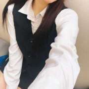 ヒメ日記 2026/02/28 13:19 投稿 めい 新宿大久保 Aroma Cumpus