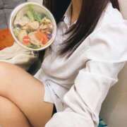 ヒメ日記 2026/03/05 11:07 投稿 めい 新宿大久保 Aroma Cumpus