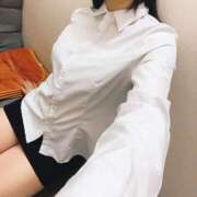 ヒメ日記 2026/03/07 11:03 投稿 めい 新宿大久保 Aroma Cumpus