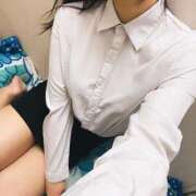 ヒメ日記 2026/03/09 11:02 投稿 めい 新宿大久保 Aroma Cumpus