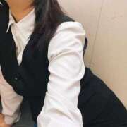 ヒメ日記 2026/03/09 16:51 投稿 めい 新宿大久保 Aroma Cumpus