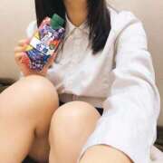 ヒメ日記 2026/03/14 10:05 投稿 めい 新宿大久保 Aroma Cumpus