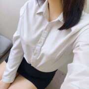 ヒメ日記 2026/03/18 11:00 投稿 めい 新宿大久保 Aroma Cumpus