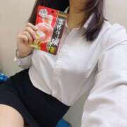 ヒメ日記 2026/03/19 11:07 投稿 めい 新宿大久保 Aroma Cumpus