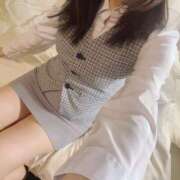 ヒメ日記 2026/03/20 12:54 投稿 めい 新宿大久保 Aroma Cumpus